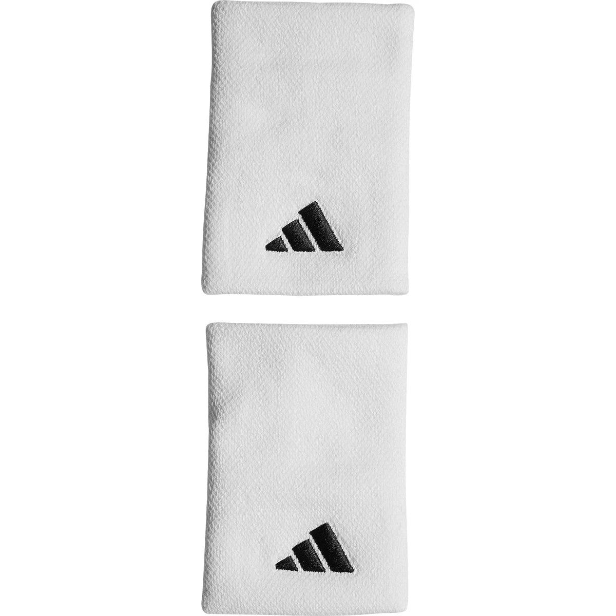 Set polsbandjes adidas Simple Tennis Zverev / Auger-Aliassime
