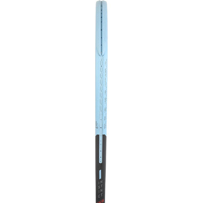 Racket Head Instinct Pwr 110 (265 Gr)