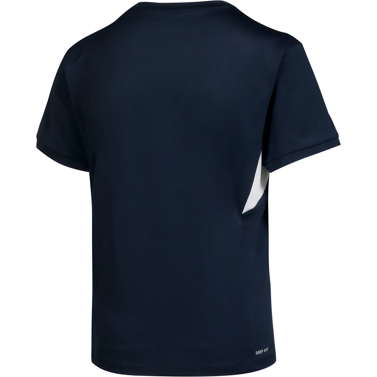 T-Shirt Lotto Junior Jongen Squadra Iv