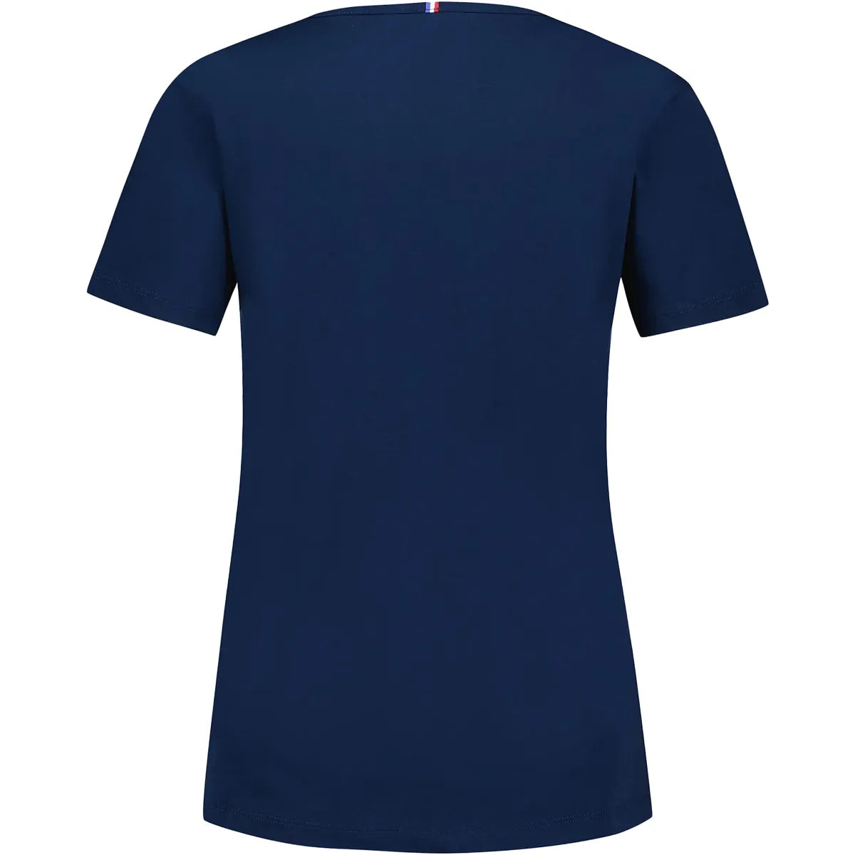 T-Shirt Le Coq Sportif Dames Essentieel