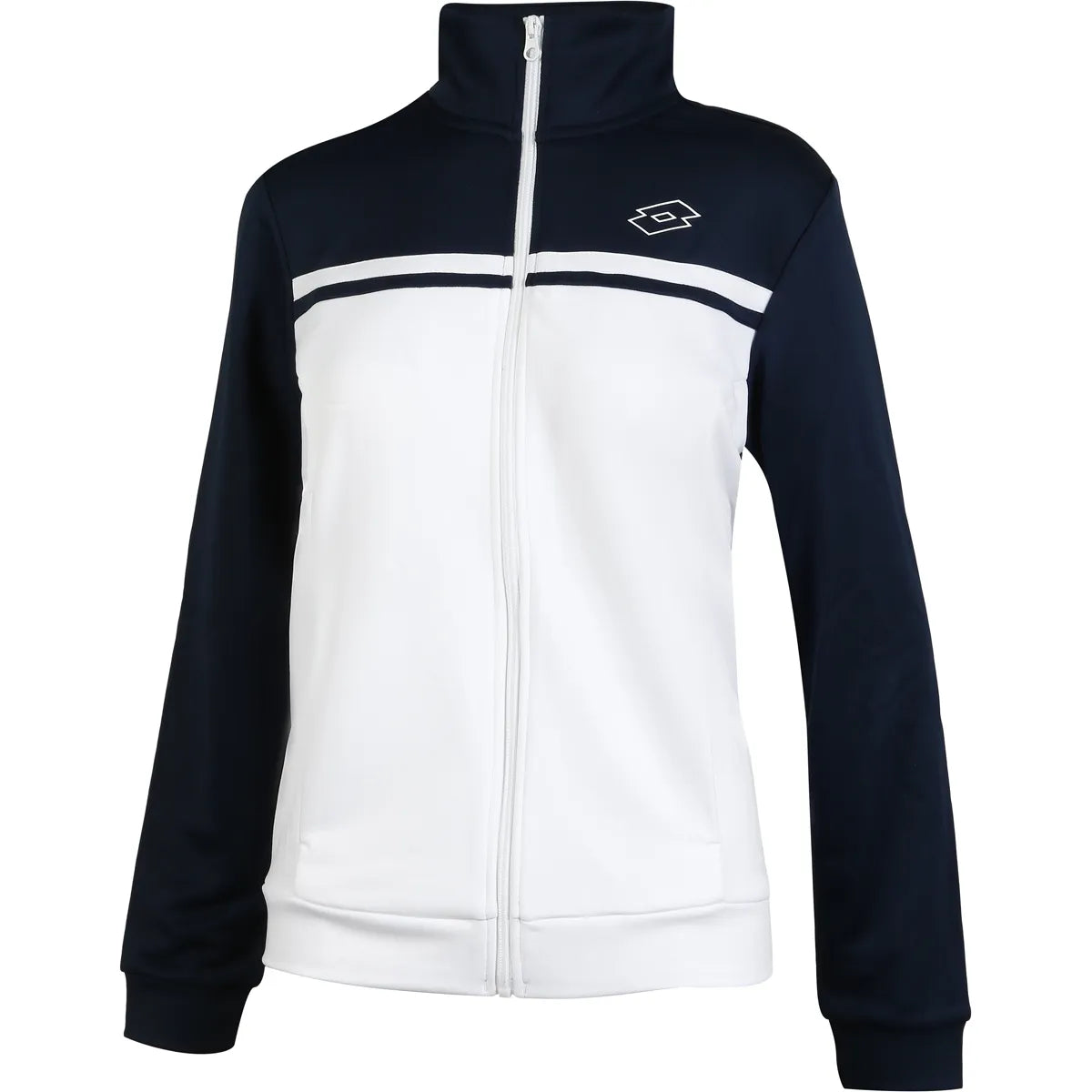 Lotto Junior Squadra Athleet Jas