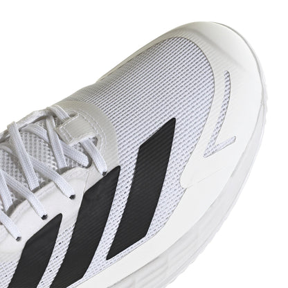 adidas Defiant Speed 2 Zverev Schoenen alle ondergronden