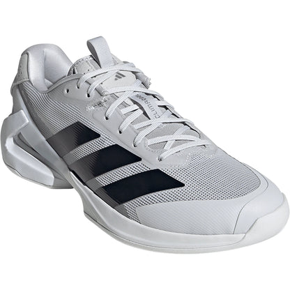 Schoenen adidas Adizero Ubersonic 5 Schoenen alle ondergronden