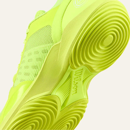 Padelschoenen Wilson Dames Hurakn Pro V2