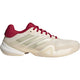 adidas Barricade 14 Schoenen alle ondergronden