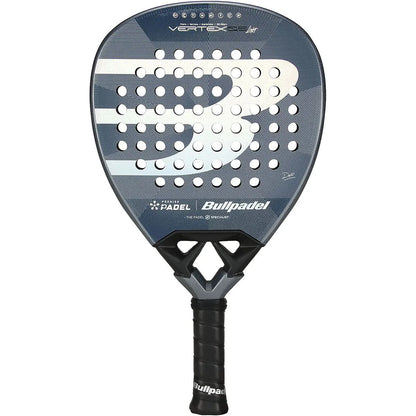 Padelracket Bullpadel Vertex 05 Light Premier 26