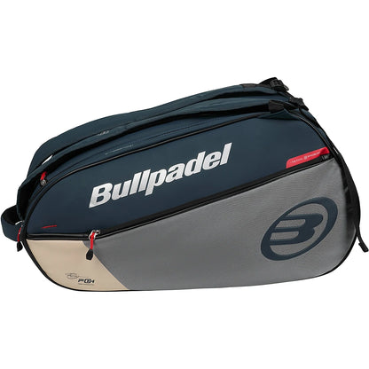 Padeltas Bullpadel Neuron 2026