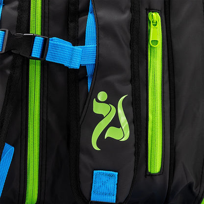 Padel-tas Joma Juanlu Esbri