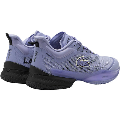 Schoenen Lacoste AG-LT Ultra Schoenen alle ondergronden