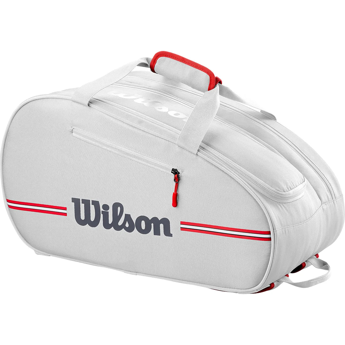 Padel-tas Wilson Team Bag