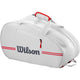 Padel-tas Wilson Team Bag