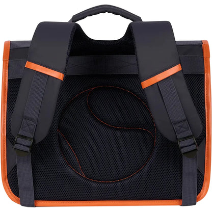 Schooltas Roland Garros