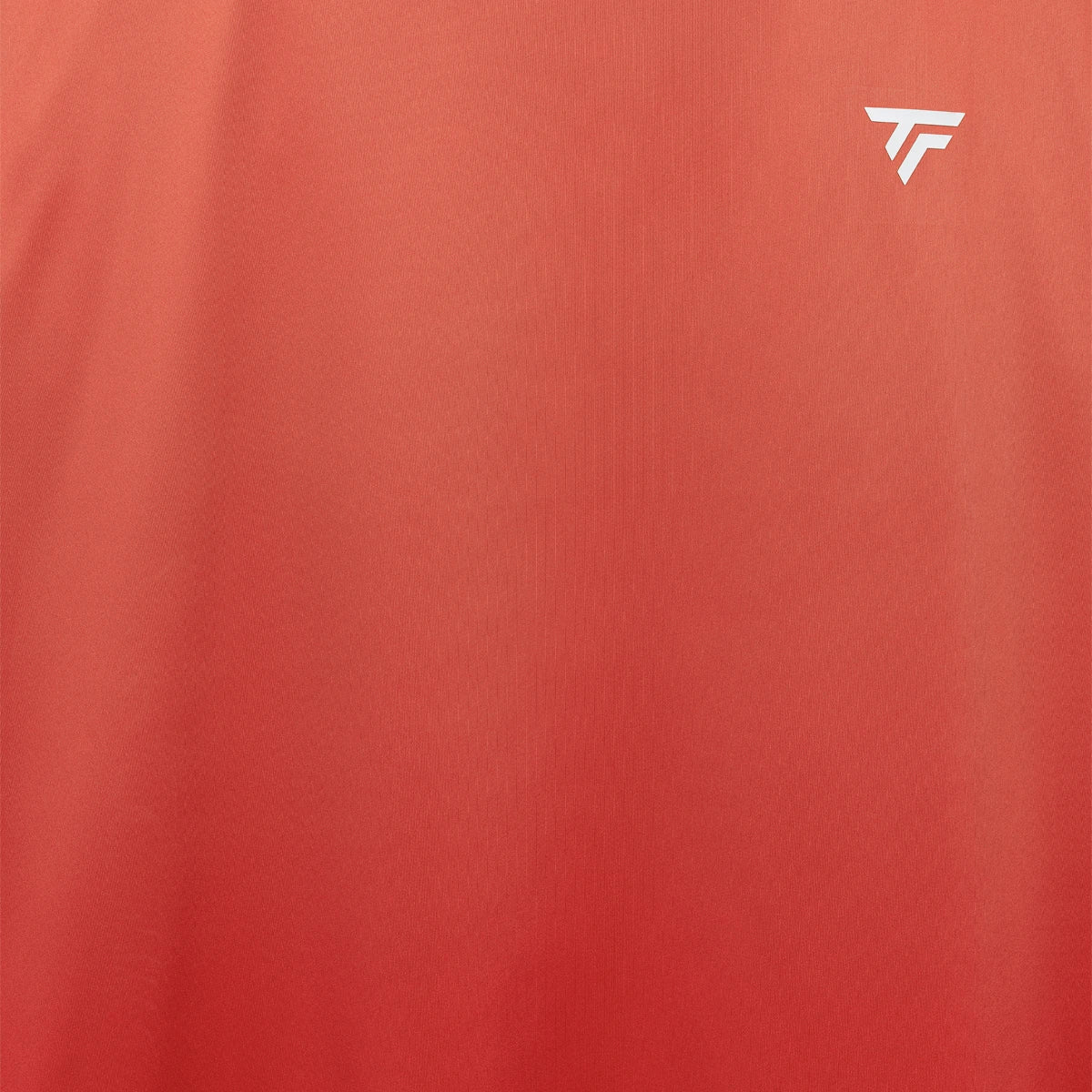 T-shirt Tecnifibre Team X-Loop