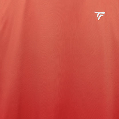 T-shirt Tecnifibre Team X-Loop