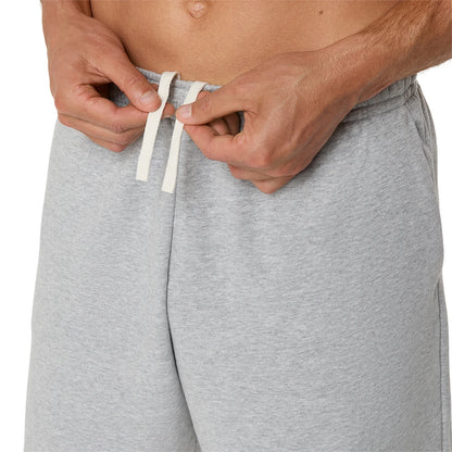 Short Asics Training 7In French Terry Relaxed