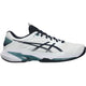 Asics Solution Speed FF4 Gravel-schoenen