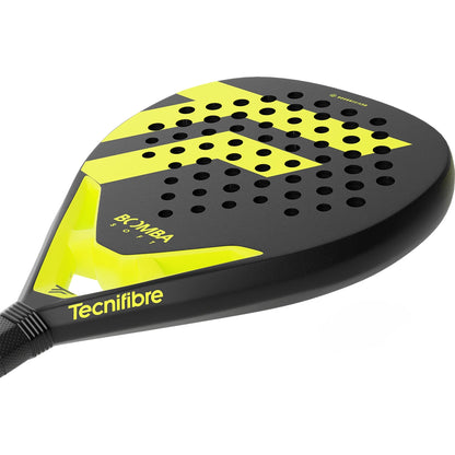 Padelracket Tecnifibre Bomba Soft