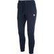 Fila Junior Larry broek
