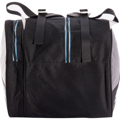 Padel-tas Siux Pulse