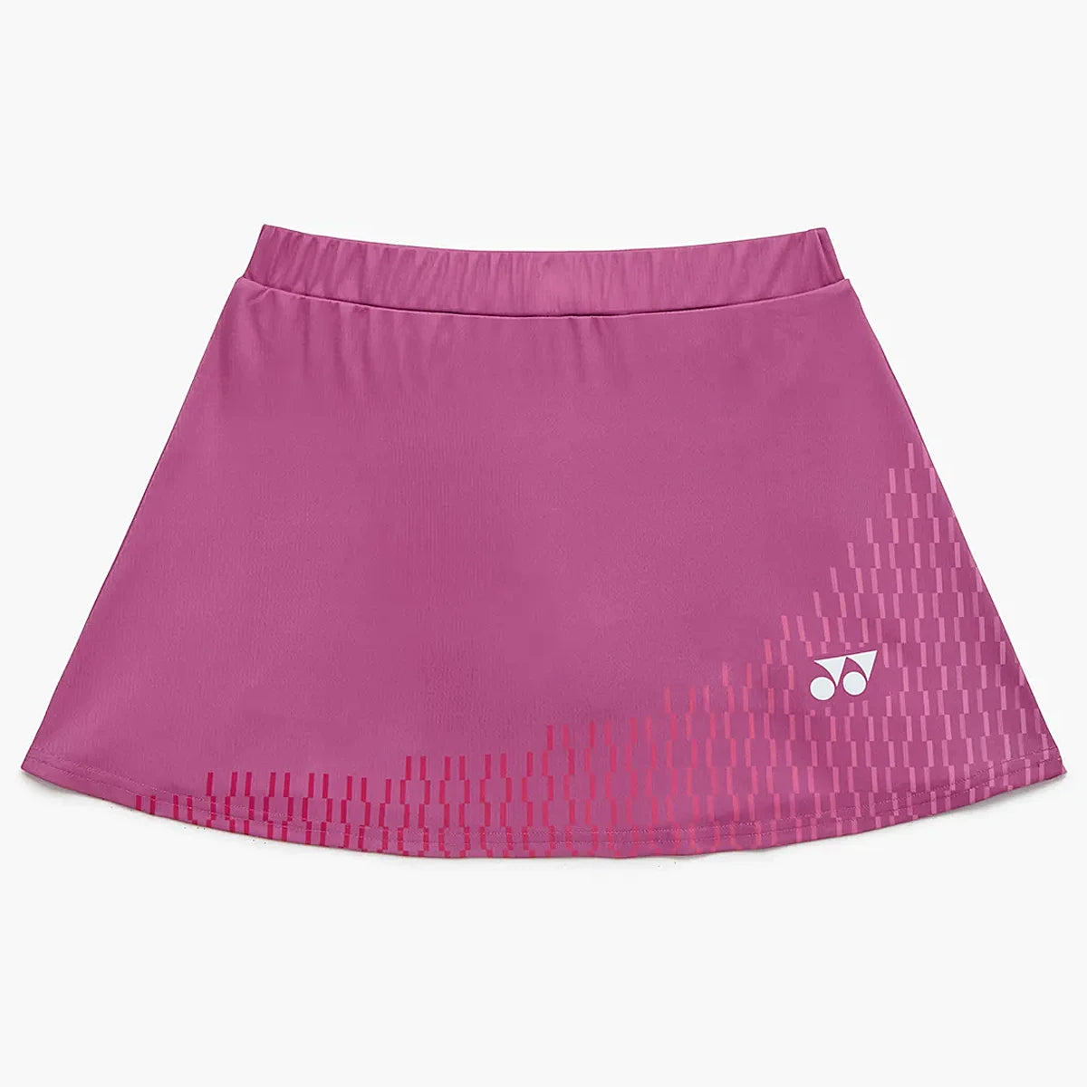 Rok Yonex Tour Elite 26188Ex