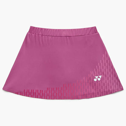 Rok Yonex Tour Elite 26188Ex