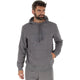 Sweater Lotto Smart Iv