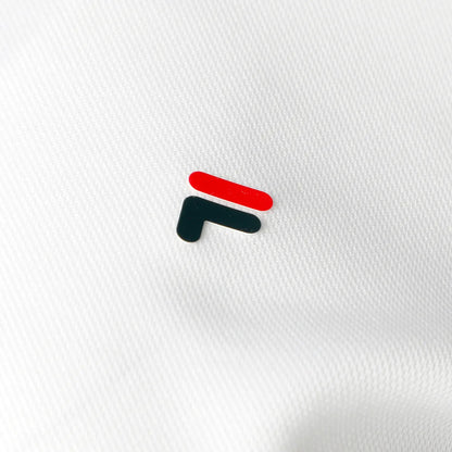 Polo Fila Dames Emma