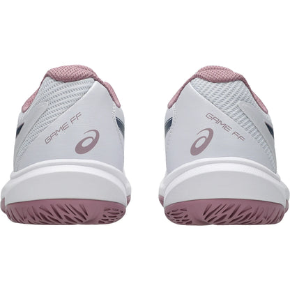 Asics Dames Schoenen Game FF Schoenen alle ondergronden