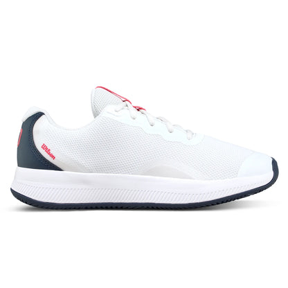 Wilson Dames Intrigue Lite Schoenen Alle Ondergronden