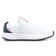 Wilson Dames Intrigue Lite Schoenen Alle Ondergronden