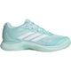 adidas Dames Schoenen Avacourt 3 Gravel