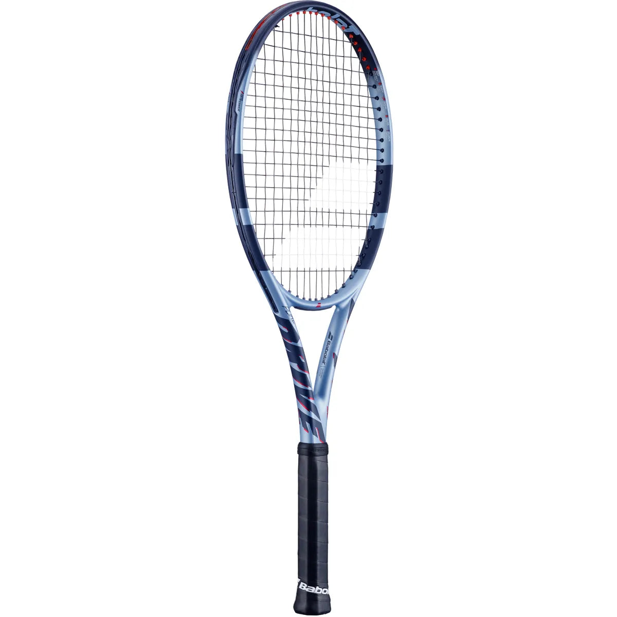 Racket Babolat Pure Drive 98 (305 Gr)