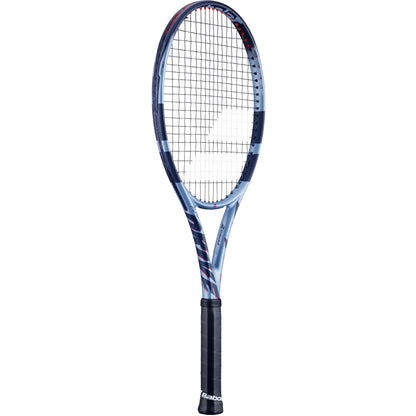 Racket Babolat Pure Drive 98 (305 Gr)