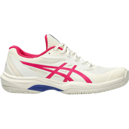 Asics Dames Schoenen Game FF Schoenen alle ondergronden