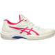Asics Dames Schoenen Game FF Schoenen alle ondergronden