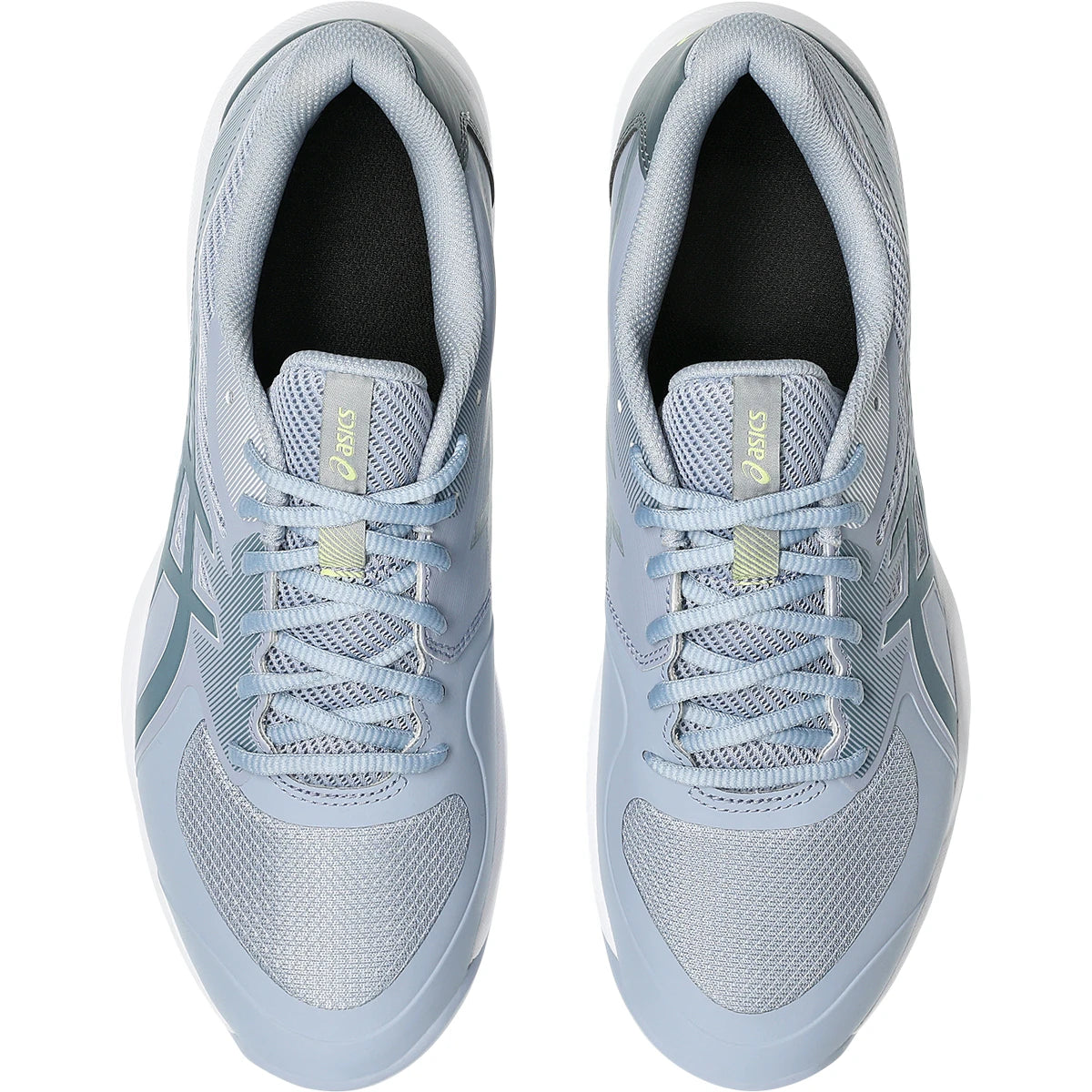 Asics Game FF Schoenen alle ondergronden