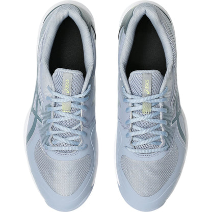 Asics Game FF Schoenen alle ondergronden