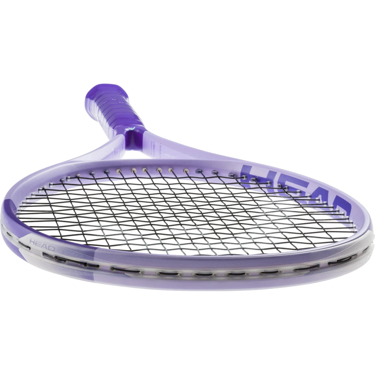 Racket Head Boom MP Alternate (295 Gr)
