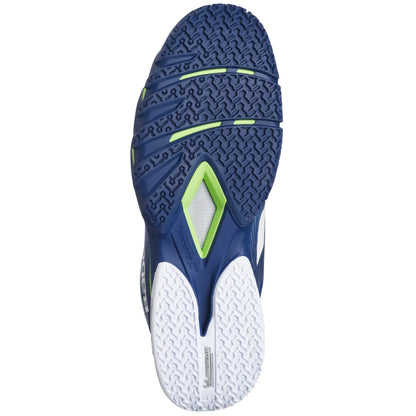 Padelschoenen Babolat Premura 3 Juan Lebron