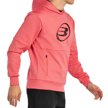 Sweater Bullpadel Boyal