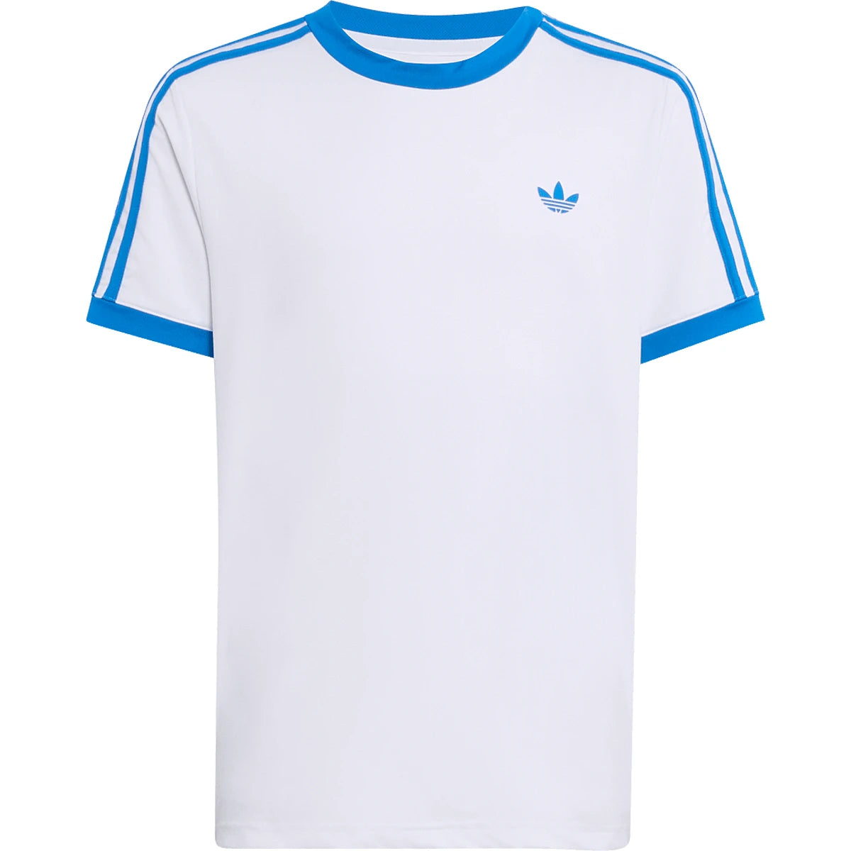 T-Shirt adidas Classics voor jongens