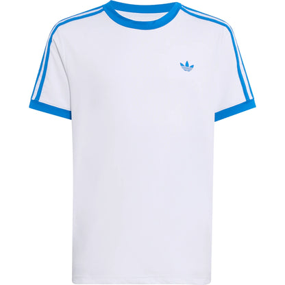T-Shirt adidas Classics voor jongens