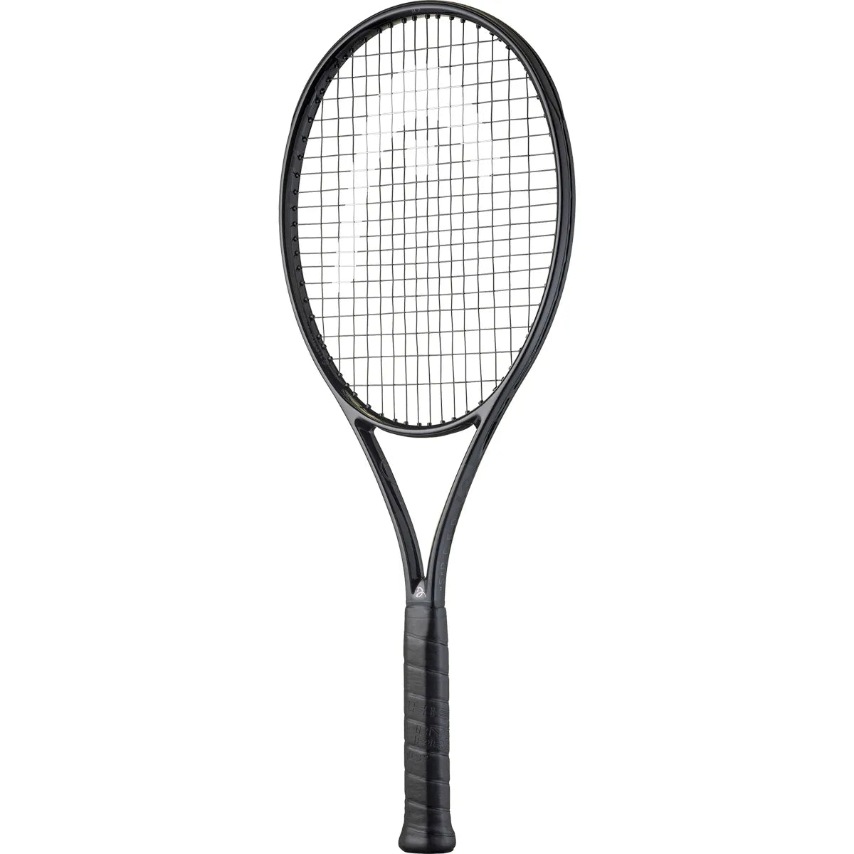 Racket Head Speed MP Legend (300 Gr) (Gesnared)