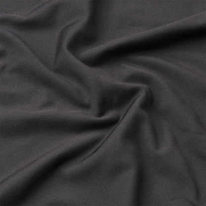 Halve rits jas Rsl Unisex Orion