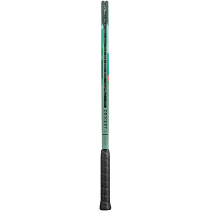 Racket Yonex Percept 100 (300 Gr)
