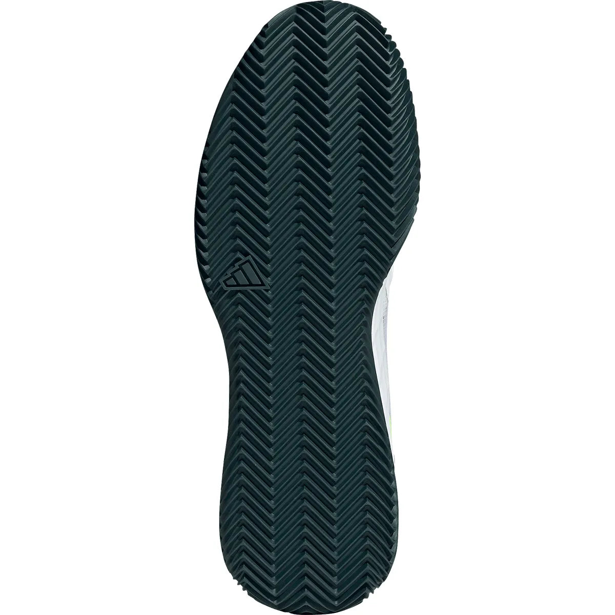 adidas Defiant Speed 2 Gravel-schoenen
