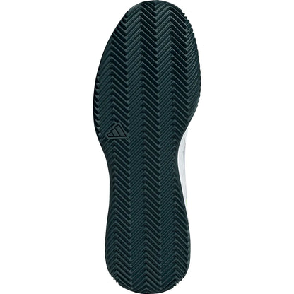 adidas Defiant Speed 2 Gravel-schoenen