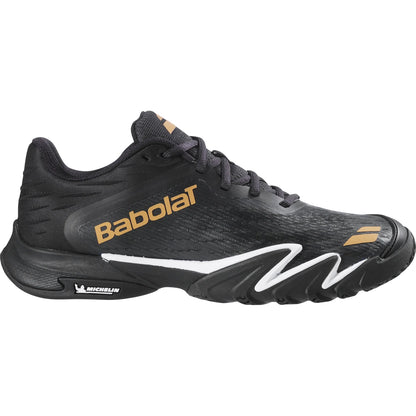 Padelschoenen Babolat Premura 3