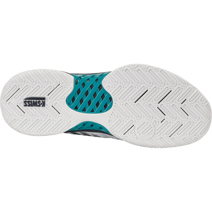 Padelschoenen K-Swiss Express Light 3