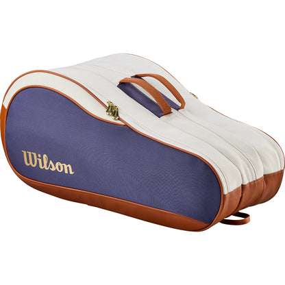 Wilson Heritage V2 12R Tas